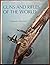 Guns and Rifles of the World