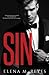 Sin (Beautiful Sinner Series)