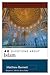 40 Questions About Islam