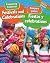 Festivals and Celebrations ...