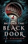 Beyond the Black ...