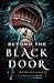 Beyond the Black Door