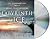 Labyrinth of Ice: The Triumphant and Tragic Greely Polar Expedition