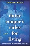 Daisy Cooper's Ru...