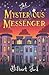 Mysterious Messenger by Gilbert Ford