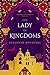 The Lady of Kingdoms (Watchers of Outremer #2)