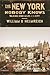 The New York Nobody Knows: ...