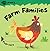 Farm Families (Push and Pull)