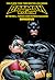 Batman & Robin by Tomasi & Gleason Omnibus (Batman and Robin)