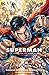 Superman, Vol. 2: The Unity...
