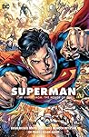 Superman, Vol. 2:...