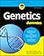 Genetics For Dummies, 3rd E...