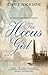 The Hocus Girl (Simon Westo...