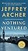 Nothing Ventured