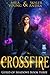 Crossfire (Guild of Shadows #3)