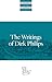 The Writings Of Dirk Philips (Classics of the Radical Reformation, 6)