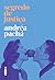 Segredo de justiça (Portuguese Edition)