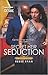 Secret Heir Seduction (Texas Cattleman’s Club: Inheritance #4)