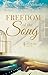 Freedom of the Song (The Ro...