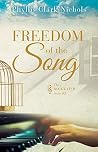 Freedom of the Song