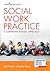 Social Work Practice by John Poulin