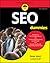 SEO For Dummies (For Dummies (Computer/Tech))