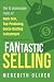 FANtastic Selling: The 10 U...
