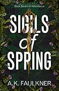 Sigils of Spring