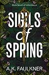 Sigils of Spring