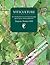 Viticulture: An Introduction to Commercial Grape Growing for Wine Production