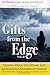 GIFTS FROM THE EDGE by Claudia Watts Edge