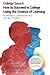 College Smart: How to Succeed in College Using the Science of Learning