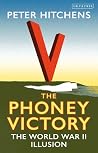 The Phoney Victor...