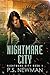 Nightmare City (Nightmare C...