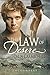 The Law of Desire by Talia Carmichael