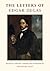 The Letters of Edgar Degas