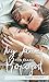 His Baby Proposal (Tennessee Tulanes #3)