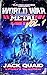 World War Metal Vol:1