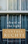 Afraid of the Light by Cynthia Ruchti