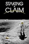 Staking A Claim (Aristillus)