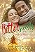 Bittersweets Christmas - Ar...