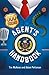 Odd Squad Agent's Handbook