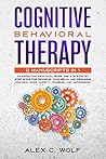 Cognitive Behavio...