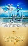 The Faith Book by Tawdra Kandle