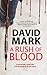 Rush of Blood