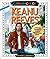Crush and Color: Keanu Reeves: Colorful Fantasies with a Mysterious Hero