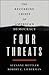 Four Threats: The Recurring Crises of American Democracy