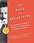 The Road to Relativity: The History and Meaning of Einstein's "The Foundation of General Relativity", Featuring the Original Manuscript of Einstein's Masterpiece