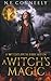 A Witch's Magic (Witch's Path)