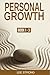 Personal Growth (Book 1-3):...